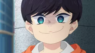 قسمت 5
