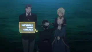 قسمت 14