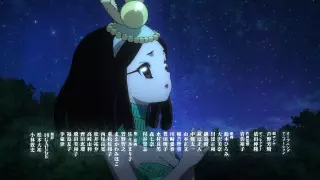 قسمت 2