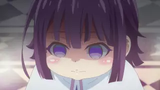 قسمت 2