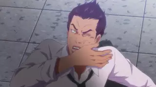 قسمت 10