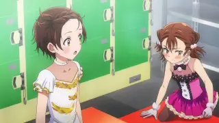 قسمت 5