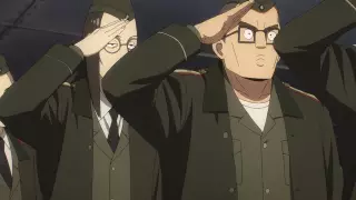قسمت 1