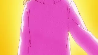 قسمت 7