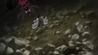 قسمت 8