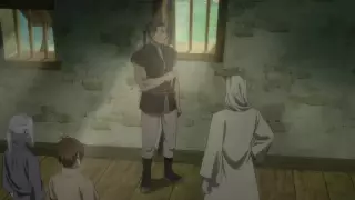 قسمت 4