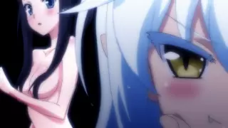 قسمت 7