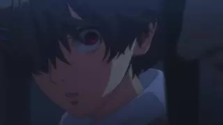 قسمت 5