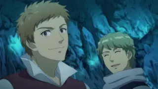 قسمت 2