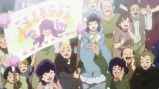 قسمت 18