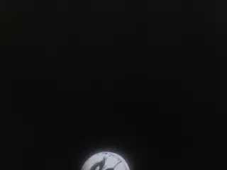 قسمت 22