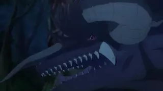 قسمت 9