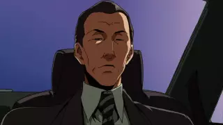 قسمت 2
