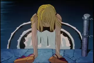 قسمت 16