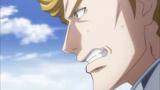 قسمت 12