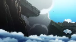 قسمت 6