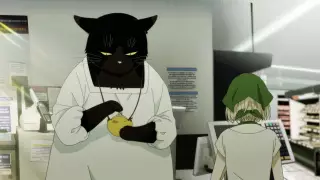 قسمت 2