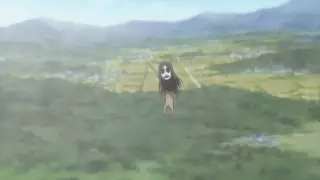 قسمت 13
