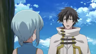 قسمت 12
