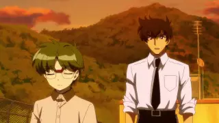 قسمت 8