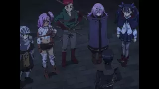 قسمت 1