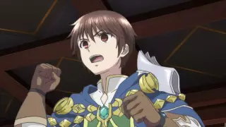 قسمت 8