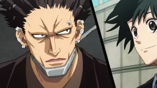قسمت 12