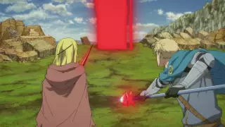 قسمت 11