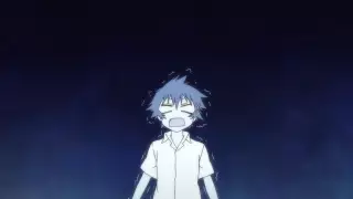 قسمت 12