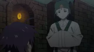 قسمت 11