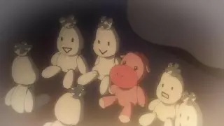 قسمت 6