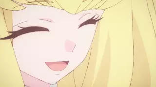 قسمت 6