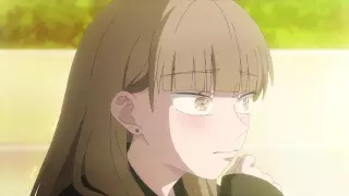 قسمت 12