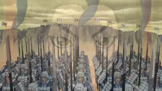 قسمت 6