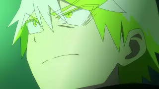 قسمت 8