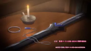 قسمت 11