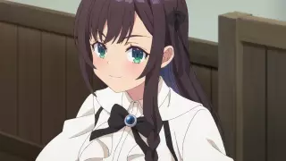قسمت 12