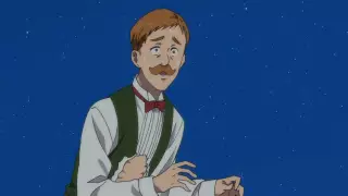 قسمت 18