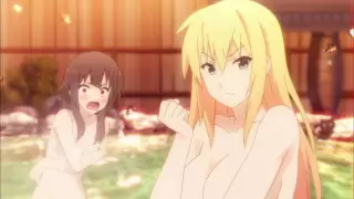 قسمت 9