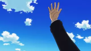 قسمت 2
