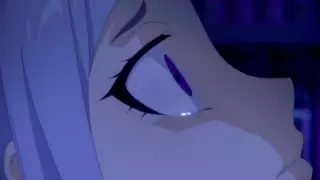 قسمت 20