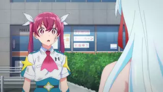 قسمت 7