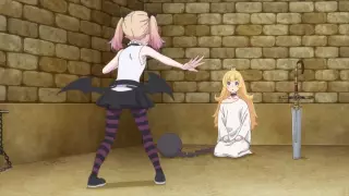 قسمت 10