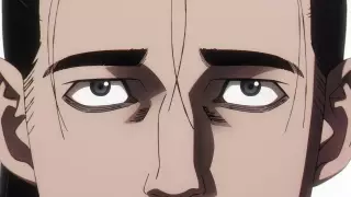 قسمت 9