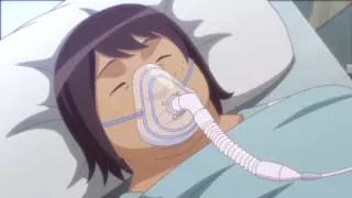 قسمت 12