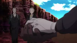 قسمت 4