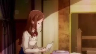 قسمت 7