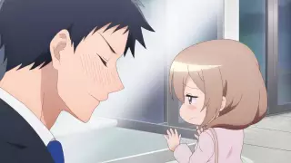 قسمت 3