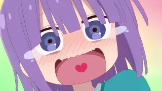 قسمت 12