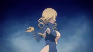 قسمت 9